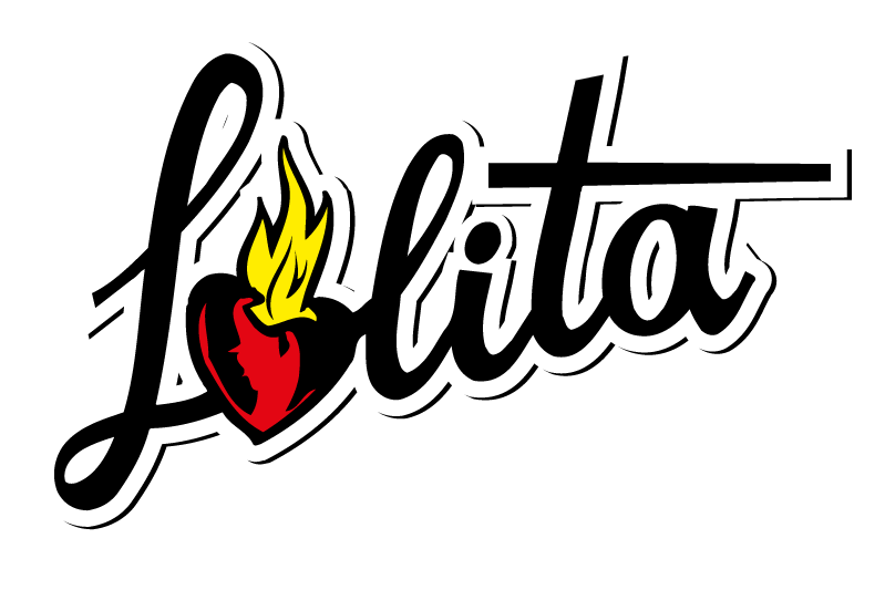Lolita Bar