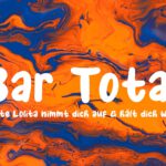 Read more about the article Bar Total