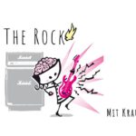 Read more about the article Don’t Stop The Rock mit DJ Kraume